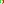 Destellos dst-4139208