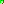 Destellos dst-4139209