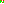 Destellos dst-413924