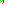 Destellos dst-4139276