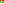 Destellos dst-413928