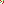 Destellos dst-4139286