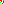 Destellos dst-4139290