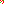 Destellos dst-4139294