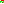Destellos dst-413930