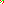 Destellos dst-4139301