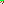 Destellos dst-4139303