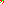 Destellos dst-4139304