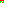 Destellos dst-413931