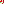 Destellos dst-4139336