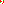 Destellos dst-4139358