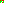 Destellos dst-413936
