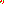 Destellos dst-4139360