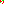Destellos dst-4139374