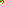 Destellos dst-4139377