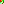 Destellos dst-4139380