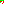 Destellos dst-4139381