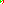 Destellos dst-4139422