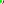 Destellos dst-4139425
