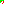 Destellos dst-4139454