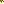 Destellos dst-41395