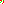 Destellos dst-4139503