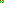 Destellos dst-413952