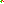 Destellos dst-41396