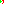Destellos dst-4139630
