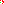 Destellos dst-4139676