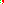 Destellos dst-4139701