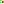Destellos dst-413971