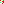Destellos dst-4139714