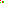Destellos dst-413972