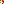 Destellos dst-4139724
