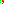 Destellos dst-4139725