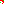 Destellos dst-4139727