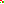 Destellos dst-413973