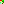 Destellos dst-4139734