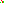 Destellos dst-413974