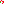 Destellos dst-4139743