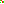 Destellos dst-413977