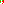 Destellos dst-4139782