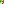 Destellos dst-4139794