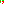 Destellos dst-4139804