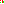 Destellos dst-413981