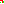 Destellos dst-413982