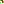 Destellos dst-413983