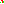 Destellos dst-413985