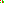 Destellos dst-413990